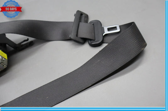 07-17 Lexus LS460 LS460L Front Right Side Seat Belt Seatbelt Retractor Oem