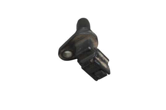 11-17 Infiniti QX56 QX80 Engine Camshaft Position Sensor 237311CA1B Oem