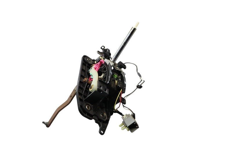 Load image into Gallery viewer, 02-05 Ford Thunderbird Automatic Transmission Floor Shifter Gear Shifter Box Oem
