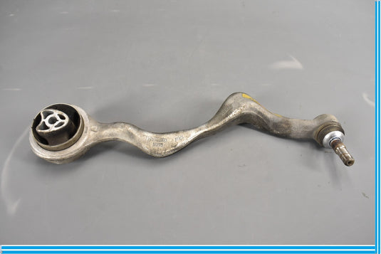 13-15 BMW E84 X1 Front Left Driver Side Lower Control Arm Oem