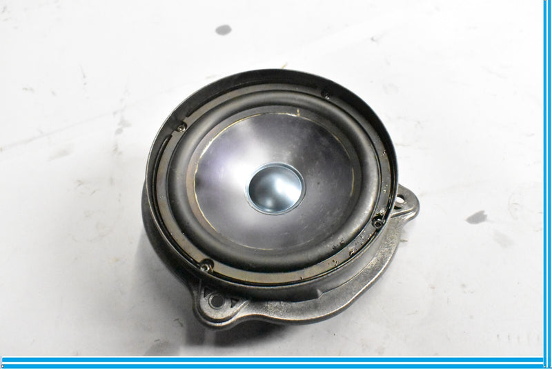 Load image into Gallery viewer, 06-11 Mercedes CLS550 CLS55 AMG W219 Front Right Door Sound Audio Speaker Oem
