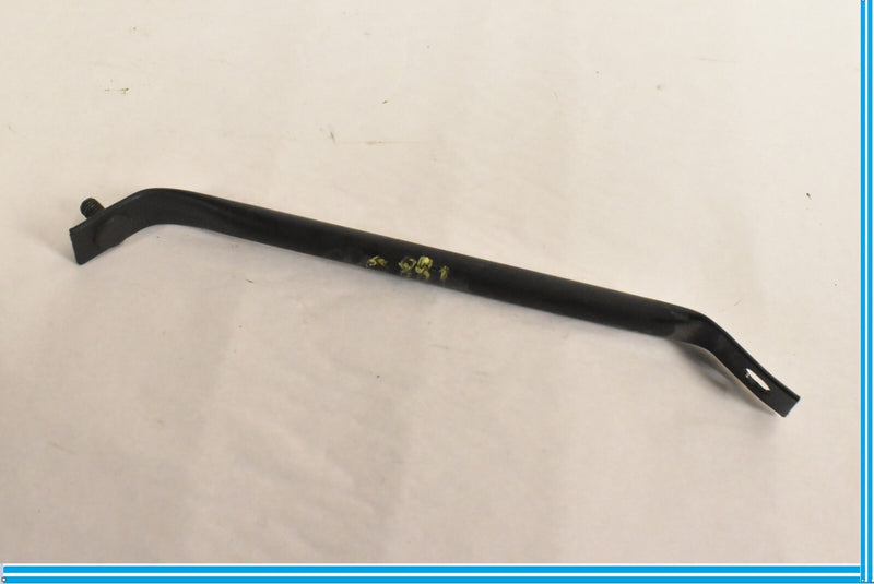 Load image into Gallery viewer, MERCEDES R230 SL-CLASS ENGINE CENTER RADIATOR CORE SUPPORT BRACE
