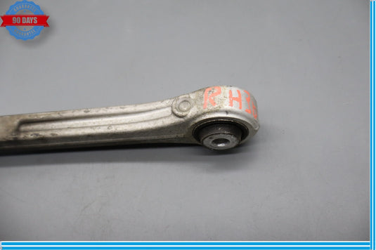 14-20 Maserati Ghibli Rear Right Passenger Side Lower Suspension Control Arm Oem