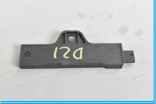 09-19 BMW 750Li 750i F01 F02 F07 F10 Keyless Entry Antenna 65209220832 Oem