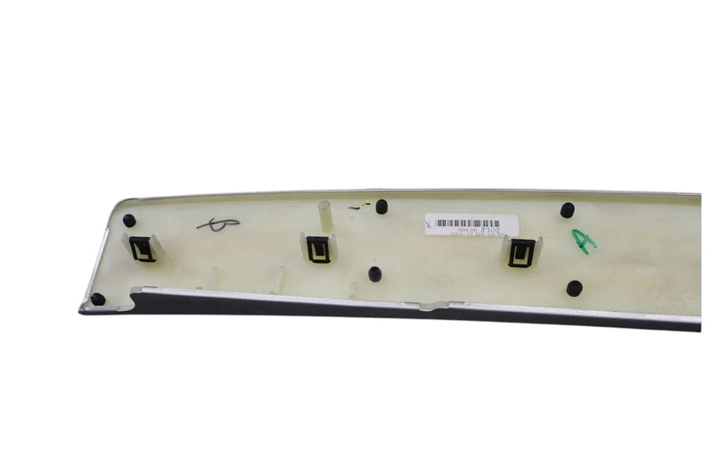 Load image into Gallery viewer, 02-05 Ford Thunderbird Right Passenger Side Dashboard Panel Trim 4W6Z7604338 OEM
