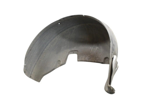 03-10 Porsche Cayenne Rear Left Driver Fender Liner Splash Shield 7L5810969 OEM