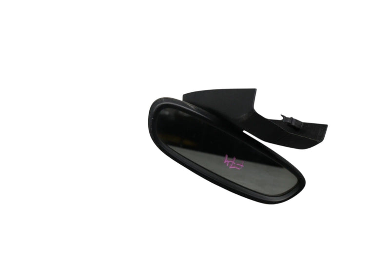 Load image into Gallery viewer, 16-22 BMW X1 F48 Front Upper Windshield Interior Rear View Mirror Glass Oem
