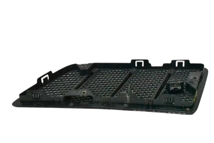 Load image into Gallery viewer, 06-12 Mercedes GL450 ML320 ML500 Front Right Side Hood Vent Grill Black Oem
