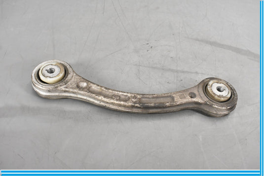 14-17 Maserati Ghibli Left Driver Side Upper Suspension Control Arm Oem