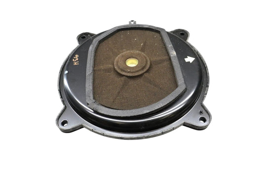 15-20 Hyundai Genesis Rear Deck Lid Tray Audio Subwoofer Speaker 96380-B1050 Oem