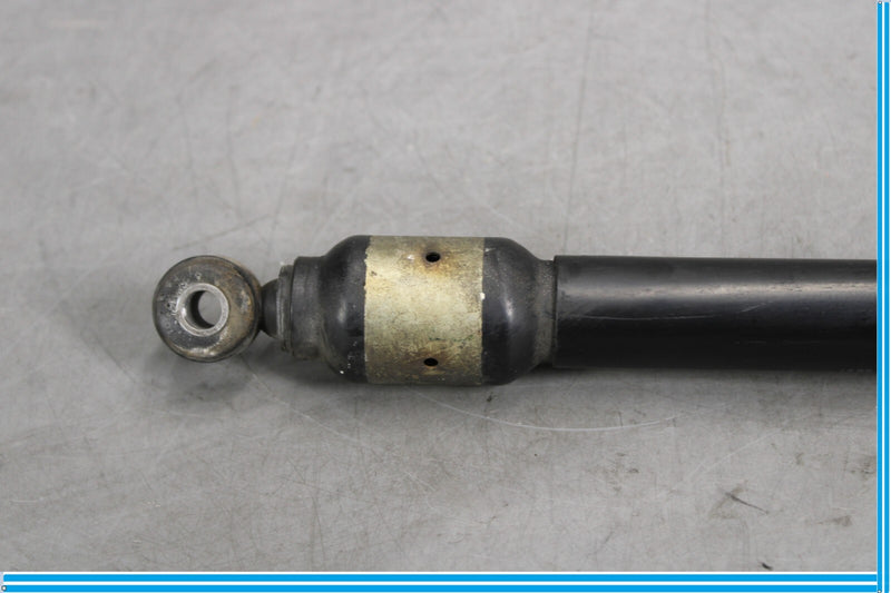 Load image into Gallery viewer, 01-04 Mercedes SLK320 SLK230 Steering Rack Damper Shock Oem
