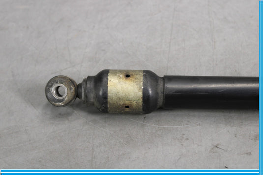 01-04 Mercedes SLK320 SLK230 Steering Rack Damper Shock Oem