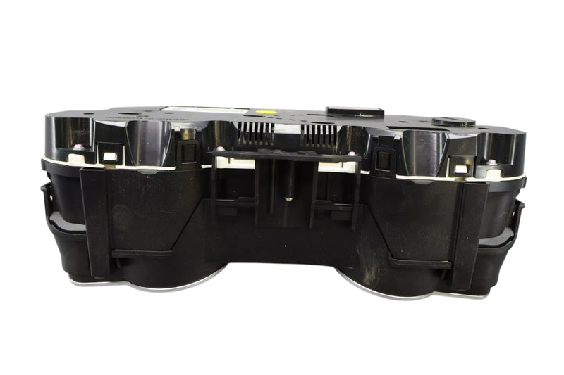 Load image into Gallery viewer, 08-12 Audi A5 A5 Quattro Speedometer Instrument Gauge Cluster 8T0920950 OEM
