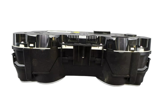 08-12 Audi A5 A5 Quattro Speedometer Instrument Gauge Cluster 8T0920950 OEM