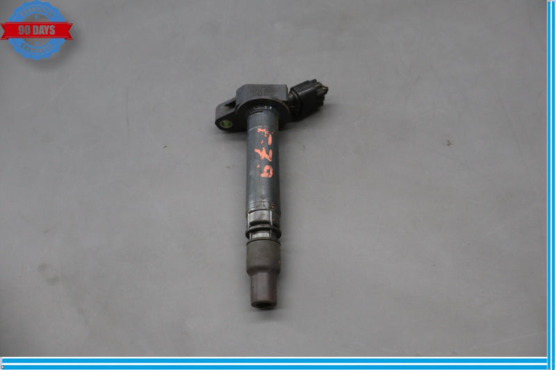 Load image into Gallery viewer, 07-09 Lexus LS460 LS460L Engine Start Ignition Coil 90919-02250 Oem
