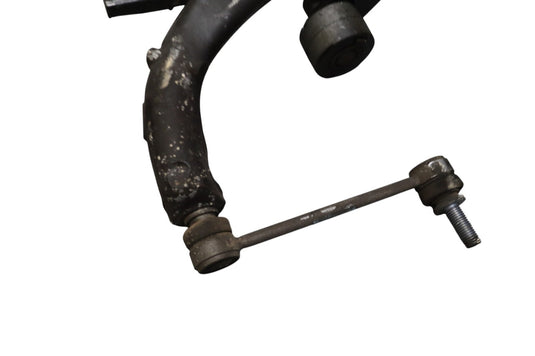 14-22 LR Range Rover Sport L494 Front Adaptive Anti Roll Sway Bar Stabilizer Oem