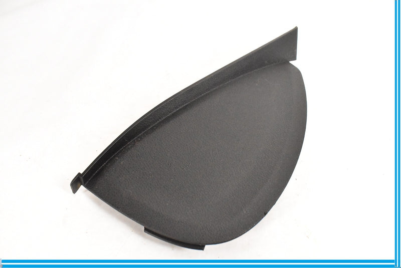 Load image into Gallery viewer, 07-13 BMW X5 E70 Front Right Passenger Dashboard End Cap Cover Trim Panel Oem
