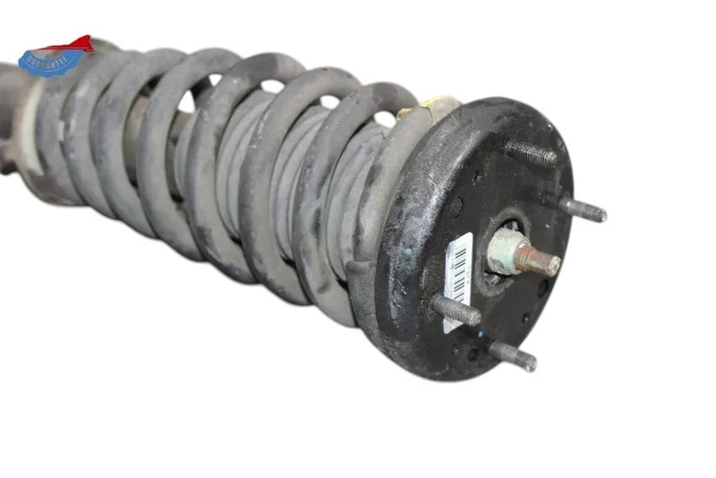 Load image into Gallery viewer, 02-05 Ford Thunderbird 3.9L V8 Front Left Driver Side Shock Absorber Strut Oem
