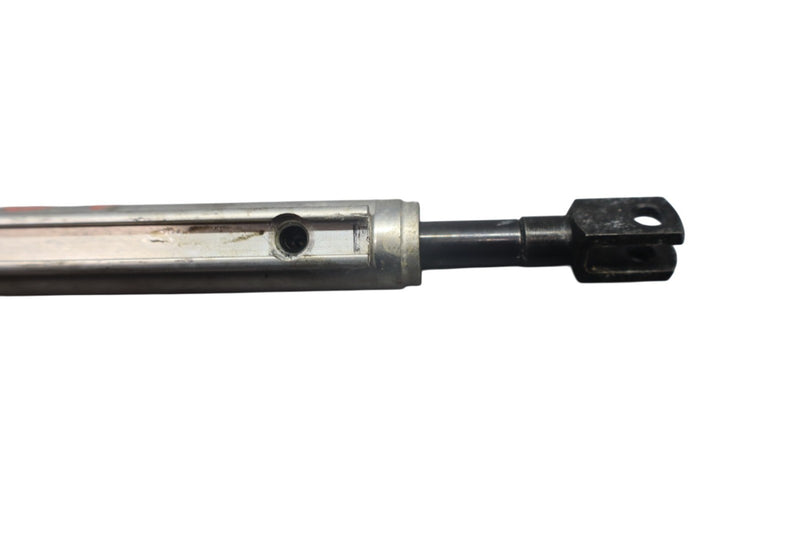 Load image into Gallery viewer, 03-09 Mercedes CLK350 CLK55 AMG Rear Left Driver Side Bow Tension Cylinder Oem
