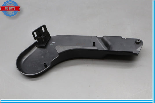 14-19 Jaguar X152 F-Type Right Seat Rearward Outer Recline Trim Cover Panel Oem