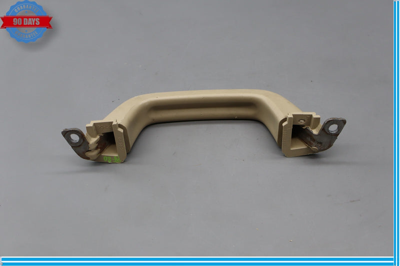 Load image into Gallery viewer, 09-12 GMC Acadia Rear Right Side Interior Roof Door Grip Grab Bar Handle Oem
