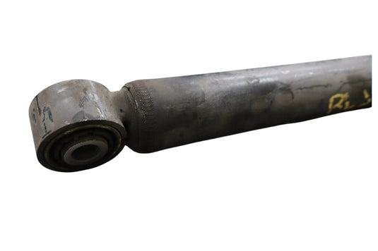 12-18 Audi A7 Rear Left Driver Side Suspension Shock Strut Absorber OEM