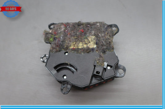 03-11 Mercedes CLS550 E350 Front Left Driver Side Seat Switch 2118217979 Oem