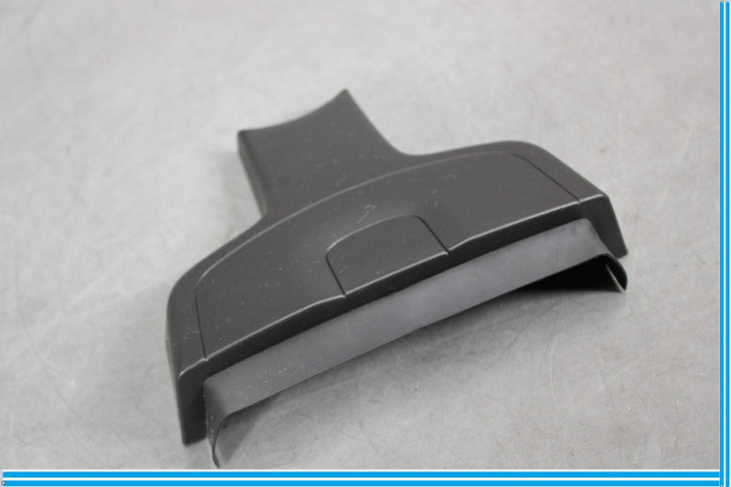 Load image into Gallery viewer, 11-18 Porsche Cayenne Interior Mirror Rear View Mirror Trim Oem
