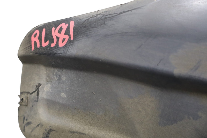 Load image into Gallery viewer, 06-13 Range Rover Sport Rear Left Driver Side Fender Liner Splash Shield Oem
