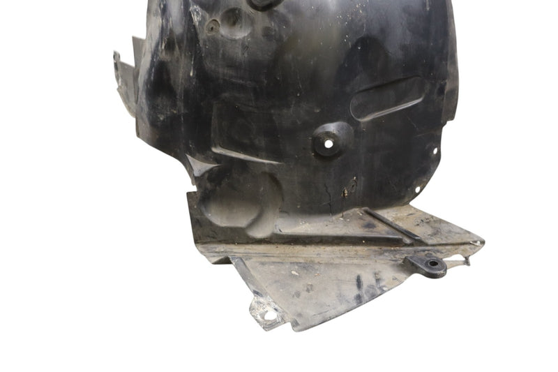 Load image into Gallery viewer, 03-09 Mercedes W209 CLK350 CLK55 AMG Front Right Fender Liner Splash Shield Oem
