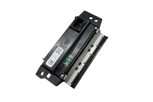 14-15 Land Rover Range Rover L405 Front Left Side Dash Monitor Switch Module Oem