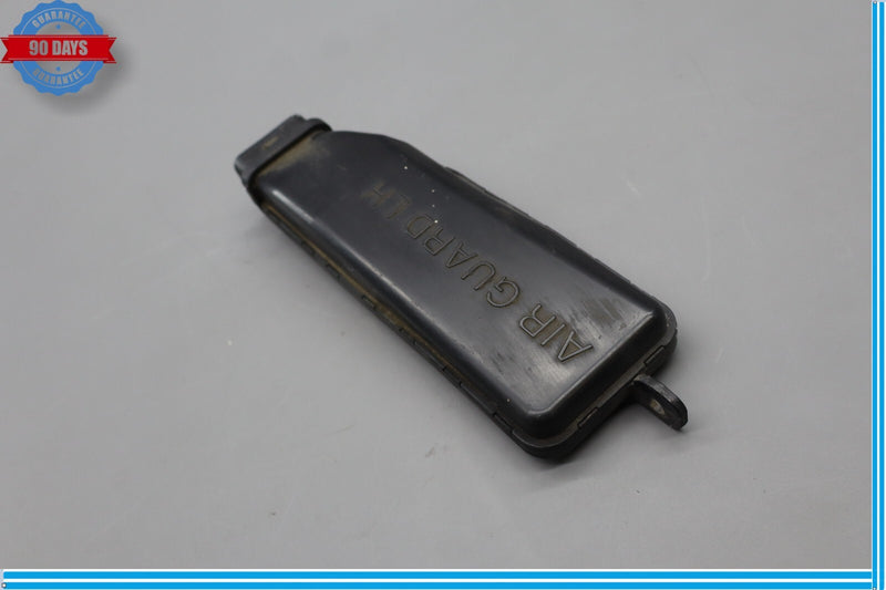 Load image into Gallery viewer, 15-20 Hyundai Genesis G80 Left Driver Side Shield Air Intake Black Oem

