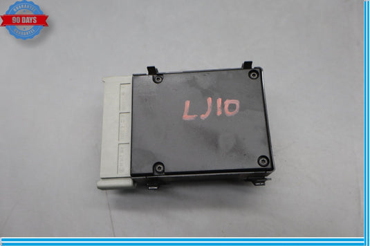 14-20 Maserati Ghibli M157 S Q4 Front Left Seat Control Switch Module Oem