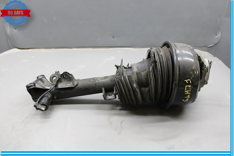 Load image into Gallery viewer, 12-18 Mercedes W218 CLS550 Front Left Driver Side Shock Strut Absorber Oem
