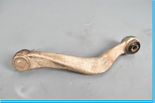 07-17 Lexus LS460 Rear Right Passenger Upper Control Arm Oem