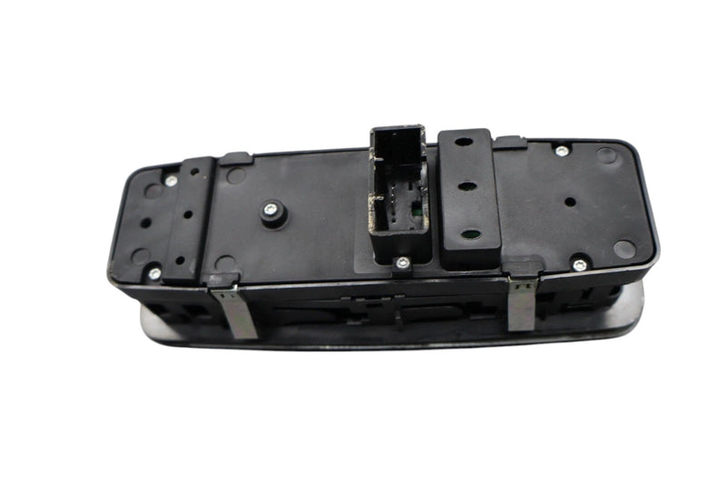 Load image into Gallery viewer, 14-17 Maserati Quattroporte GTS Front Left Side Master Window Switch Control Oem
