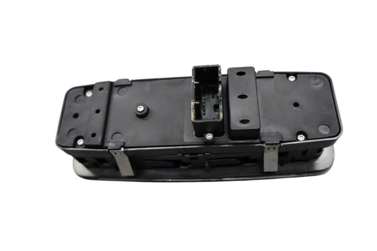 14-17 Maserati Quattroporte GTS Front Left Side Master Window Switch Control Oem