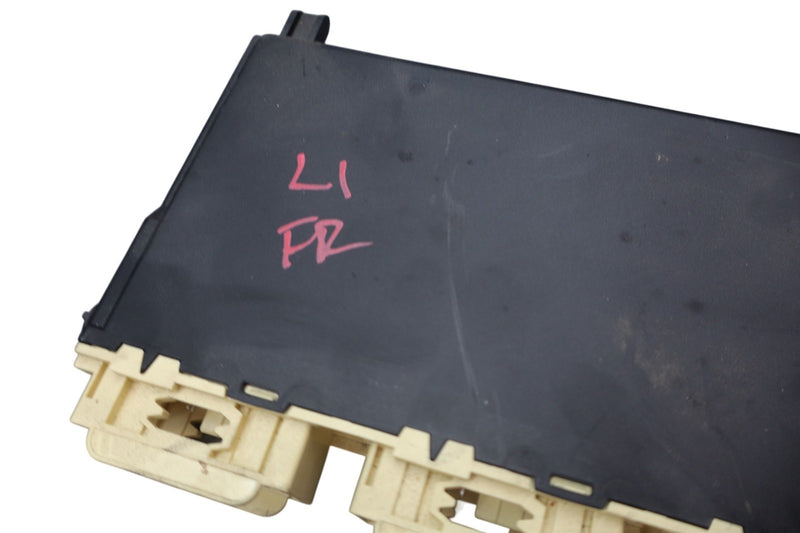 Load image into Gallery viewer, 13-16 Mercedes GL450 GL550 X166 Front Right Side Seat Control Module Unit Oem
