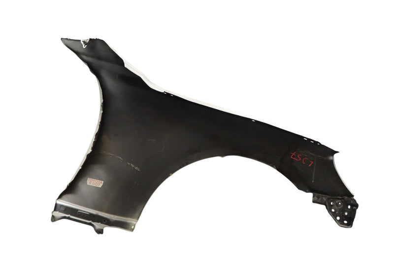 Load image into Gallery viewer, 02-10 Lexus SC430 Front Left Driver Side Fender Panel Cover Black 5380224903 Oem
