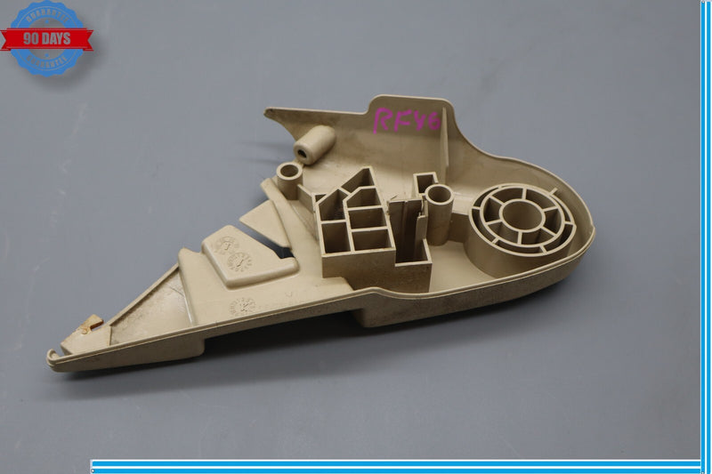 Load image into Gallery viewer, 96-03 Mercedes W210 E320 E430 Front Right Passenger Side Inner Seat Trim Oem
