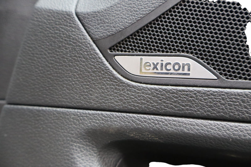 Load image into Gallery viewer, 15-20 Hyundai Genesis G80 Front Right Passenger Side Interior Door Panel Oem
