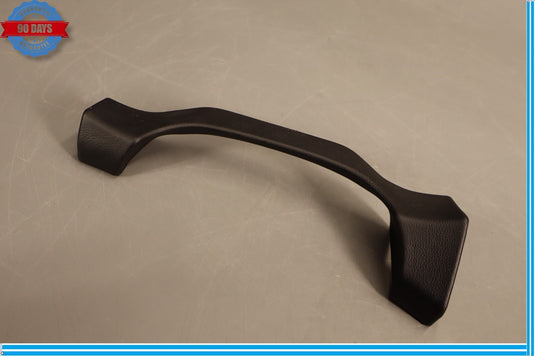 14-19 Maserati Ghibli Dash Speedometer Lower Trim Panel Cover Oem