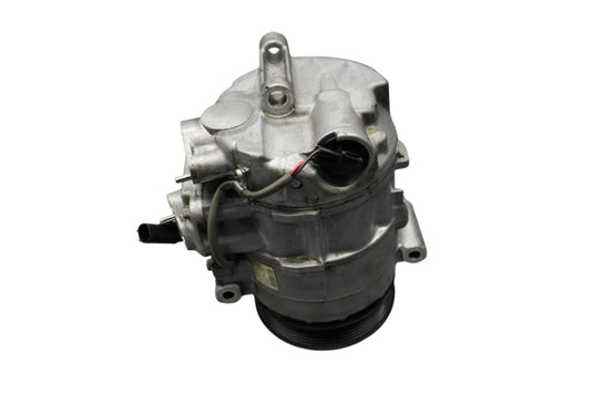 12-18 Mercedes CLS550 CLS400 W218 A/C Air Conditioning Compressor 0022309711 Oem