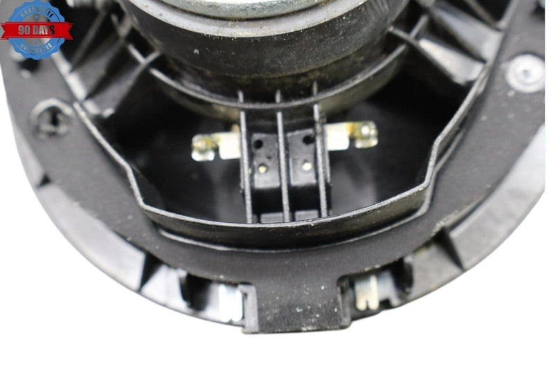 Load image into Gallery viewer, 10-20 Mercedes W218 CLS550 Rear Right Passenger Door Audio Sound Speaker OEM
