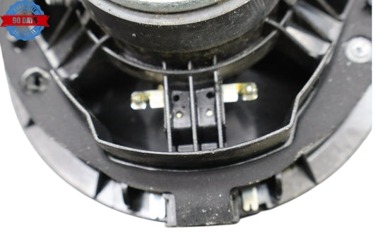 10-20 Mercedes W218 CLS550 Rear Right Passenger Door Audio Sound Speaker OEM