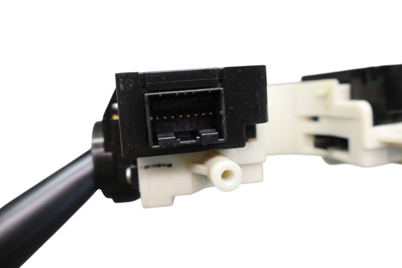 Load image into Gallery viewer, 11-13 Hyundai Equus Steering Column Control Headlight Wiper Switch Assembly Oem
