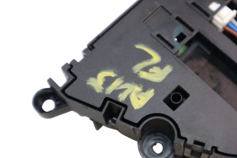 Load image into Gallery viewer, 07-14 Mercedes-Benz S550 CL550 Front Driver Side Seat Control Memory Switch OEM
