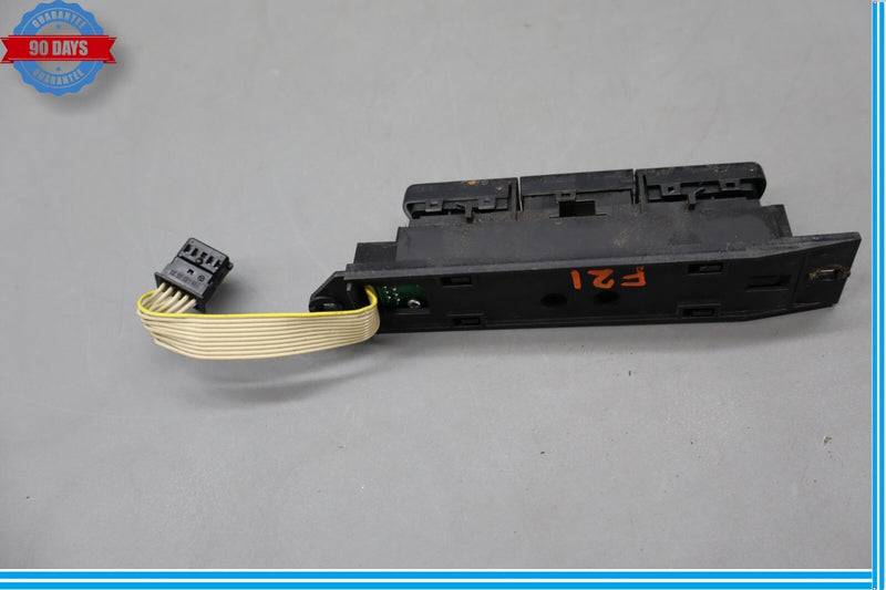 Load image into Gallery viewer, 03-08 Mercedes SL500 SL55 AMG Center Console ESP Switch Control Button Oem
