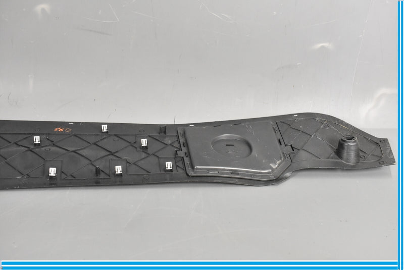 Load image into Gallery viewer, 18 - 20 Jaguar E-Pace Front Left Driver Side Trim Cover Panel Oem
