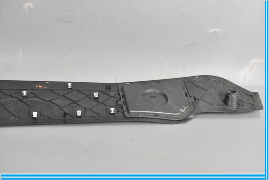 18 - 20 Jaguar E-Pace Front Left Driver Side Trim Cover Panel Oem
